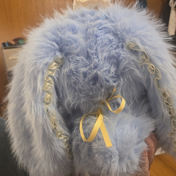 680% Samuel Rabbit Elf **CONFIRMED** Hydrangea - Picture 3 of 16